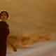 Image for article titled The best films of 2012